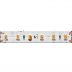 Светодиодная влагозащищенная лента Maytoni 9,6W/m 120LED/m 2835SMD дневной белый 5M 201046