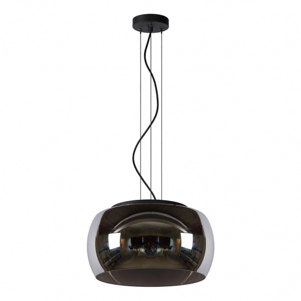 Подвесная люстра Lucide Olivia 45401/40/65