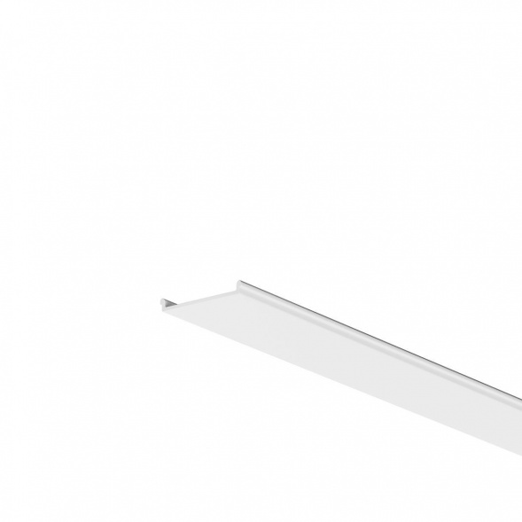 Комплектующие для профиля Maytoni Led Strip 642031