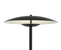 Настольная лампа Kink Light Синди 08467-35T,19