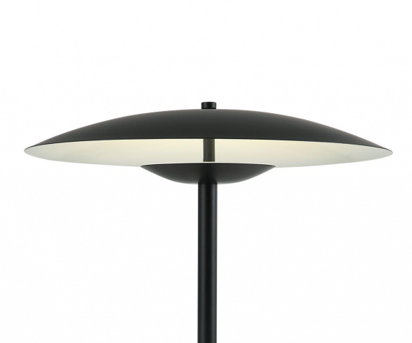 Настольная лампа Kink Light Синди 08467-35T,19