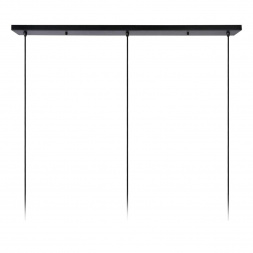 Подвесной светильник Lucide Wolfram 21417/03/02