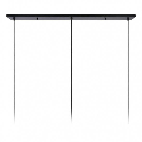 Подвесной светильник Lucide Wolfram 21417/03/02