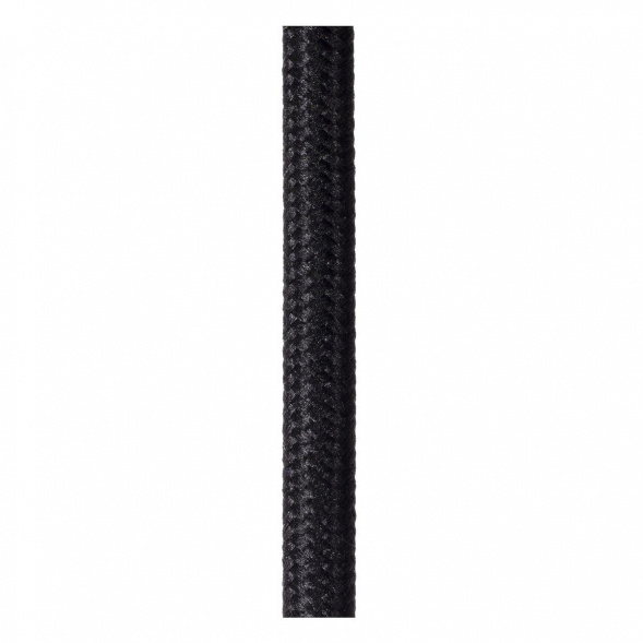 Подвесной светильник Lucide Wolfram 21417/03/02