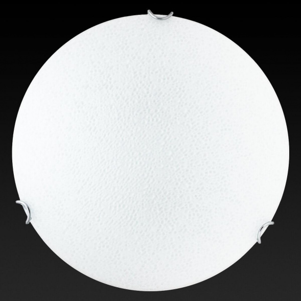 Настенный светильник Toplight Abigayle TL9311Y-02WH