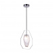 Подвесной светильник Ambrella light Traditional TR3626