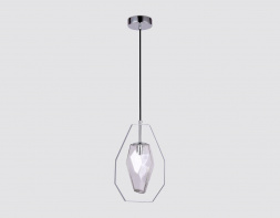 Подвесной светильник Ambrella light Traditional TR3626