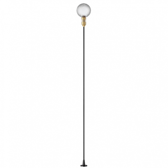 Уличный светильник Odeon Light Nature 7121/2GLB