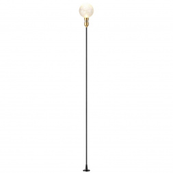 Уличный светильник Odeon Light Nature 7121/2GLB