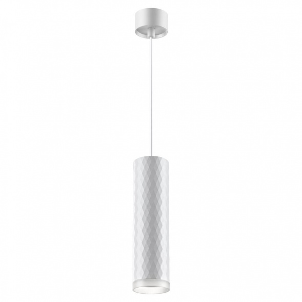 Подвесной светильник Novotech Over Brill 370852