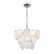 Подвесная люстра Freya Sophia FR5197PL-05CH