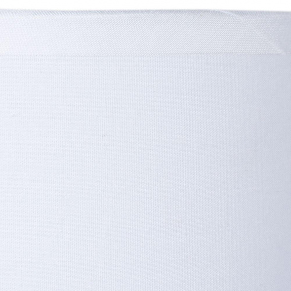 Бра Arte Lamp Proxima A4031AP-1PB