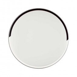 Настенно-потолочный светодиодный светильник Sonex Pale Kepa 3057/CL