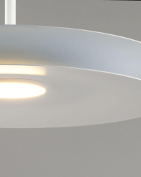 Подвесной светодиодный светильник Moderli Montana V11112-PL