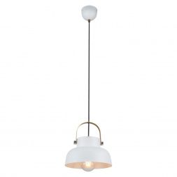 Подвесной светильник Kink Light Астерия 08458-1A,01
