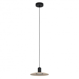 Подвесной светильник Eglo Mayazes 39911