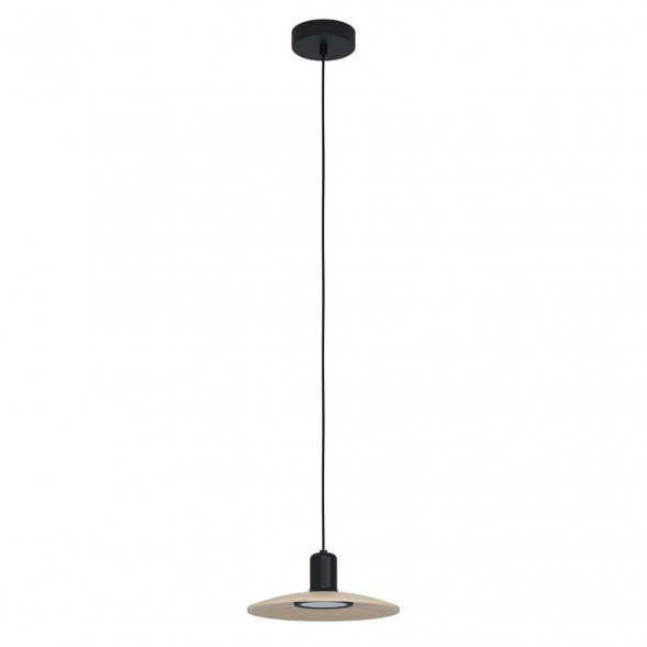 Подвесной светильник Eglo Mayazes 39911