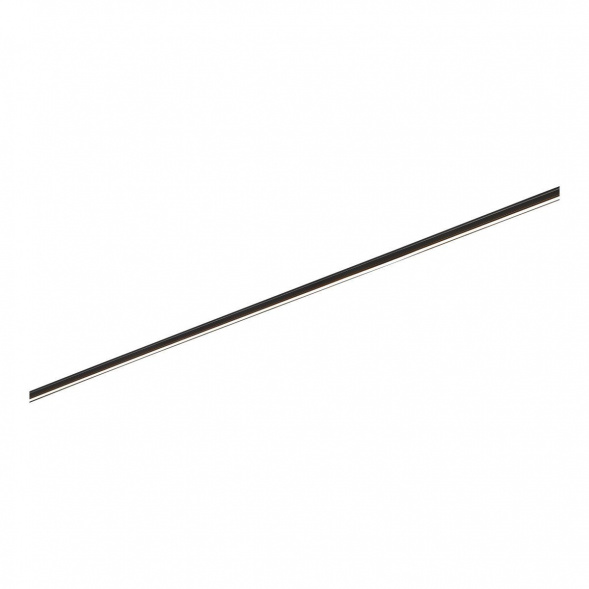 Гибкий светодиодный светильник ST Luce ST668.436.16