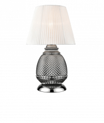Настольная лампа Vele Luce Fiona VL5623N21