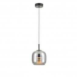 Подвесной светодиодный светильник Rivoli Dora 6163-201 Б0066437