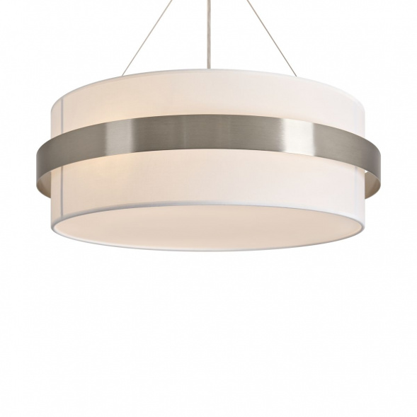 Подвесной светильник Freya Bravis FR5367PL-06N