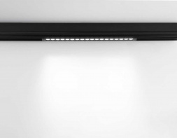 Светильник светодиодный трековый AMBRELLA LIGHT TRACK SYSTEM GL1730