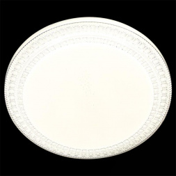 Потолочный светильник Reluce 03518-9.2-60W*2