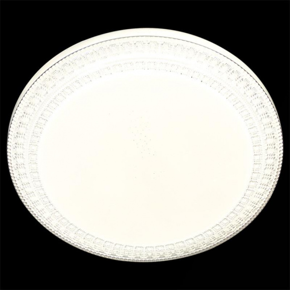 Потолочный светильник Reluce 03518-9.2-60W*2