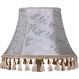 Торшер Reluce 00727-2.6-01 GD