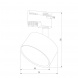 Трековый светильник TK Lighting 6062 Tracer