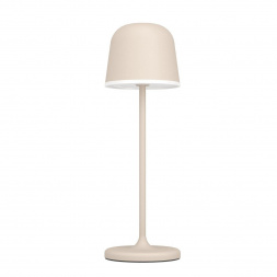 Настольная светодиодная лампа Eglo Mannera 900461