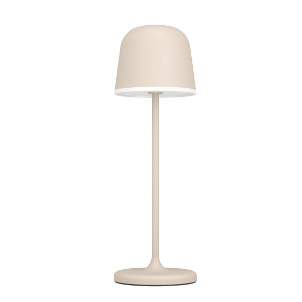 Настольная светодиодная лампа Eglo Mannera 900461