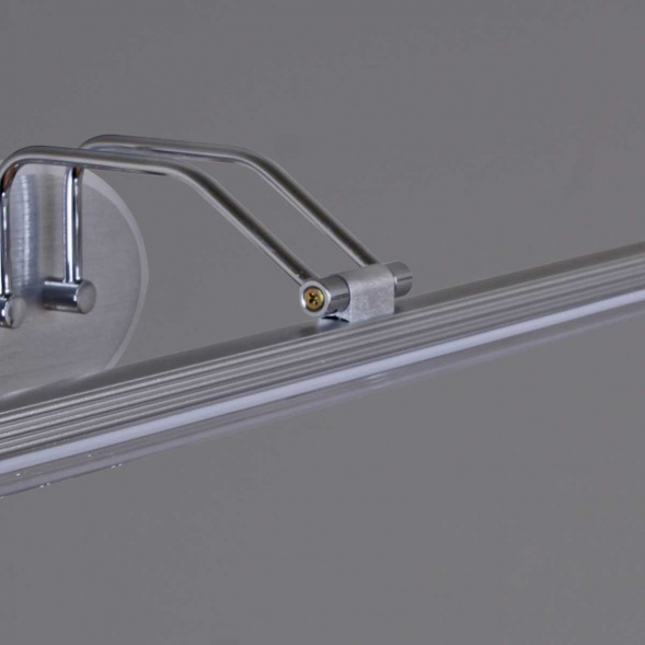 Светильник настенный Reluce 08858-0.2-01S