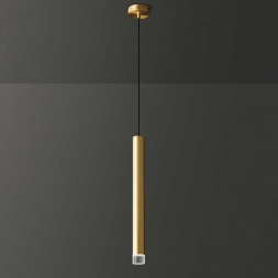 Подвесной светильник Imperium Loft gift01 217001-23