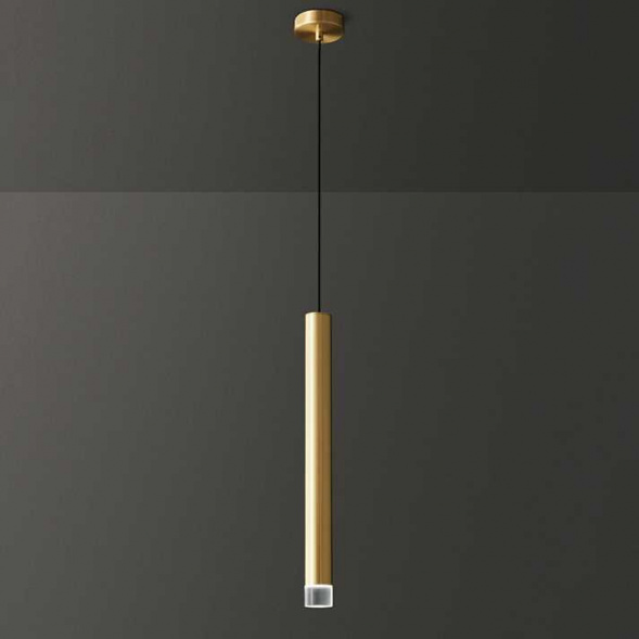 Подвесной светильник Imperium Loft gift01 217001-23