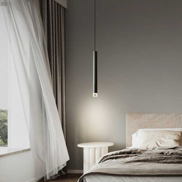 Подвесной светильник Imperium Loft gift01 217001-23