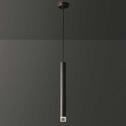 Подвесной светильник Imperium Loft gift01 217001-23