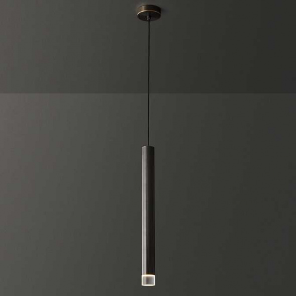 Подвесной светильник Imperium Loft gift01 217001-23