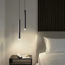 Подвесной светильник Imperium Loft gift01 217001-23