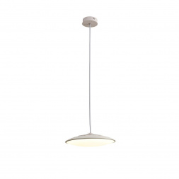 Подвесной светодиодный светильник Mantra Slim 8104