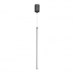 Подвесной светодиодный светильник Arlight SP-UMBRA-HANG-V-L600-10W Warm3000 036948