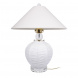 Настольная лампа Loft IT Blanca 10265T/S