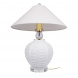 Настольная лампа Loft IT Blanca 10265T/S