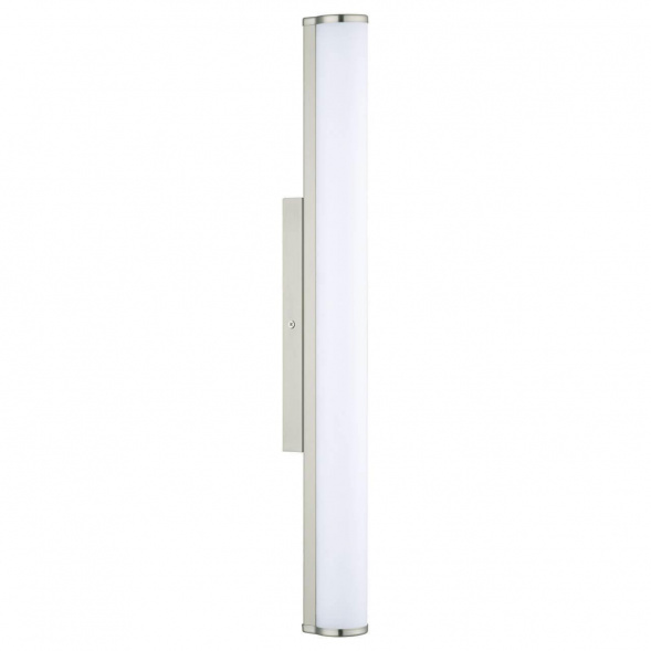 Подсветка для зеркал Eglo Calnova 94716