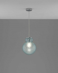 Светильник подвесной Moderli Lorel V11166-1P