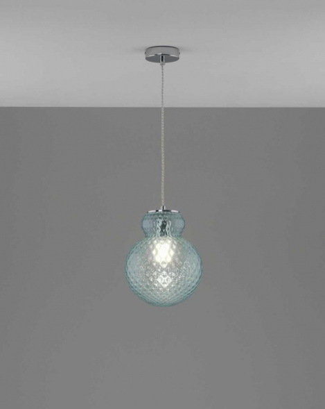 Светильник подвесной Moderli Lorel V11166-1P