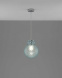 Светильник подвесной Moderli Lorel V11166-1P