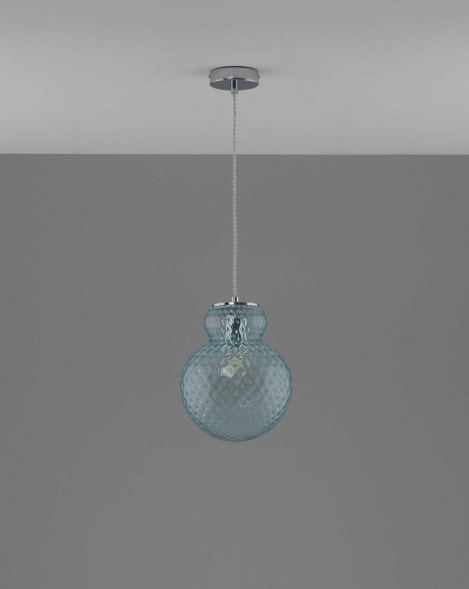 Светильник подвесной Moderli Lorel V11166-1P