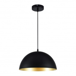 Подвесной светильник Lussole LSP-6030