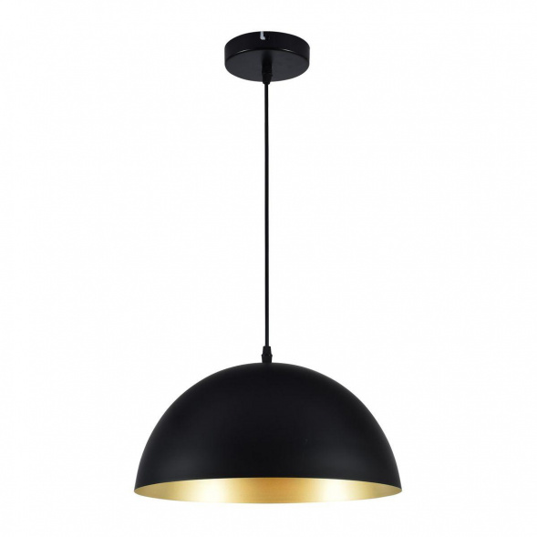 Подвесной светильник Lussole LSP-6030